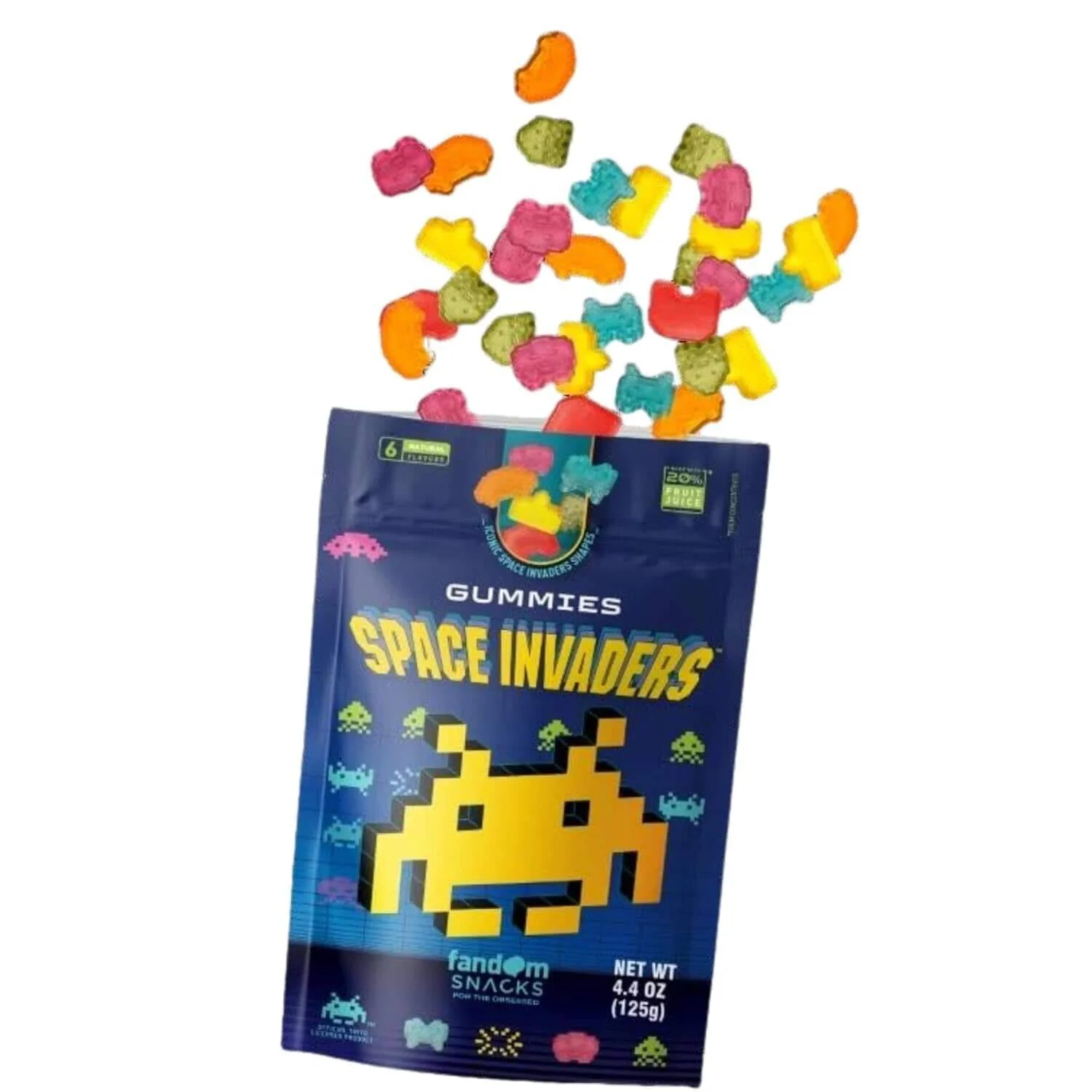 Product image 3